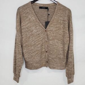 Vero Moda Women's Cardigan